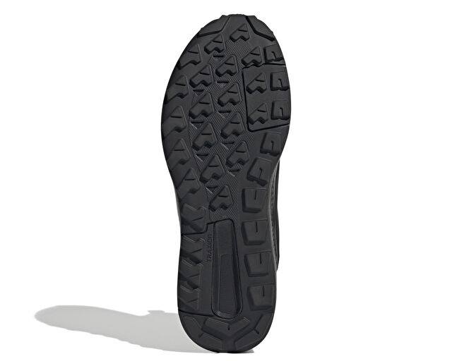 Adidas Terrex Anylander Mid R.Rdy Erkek Trekking Botu ID0898 Siyah görsel 6