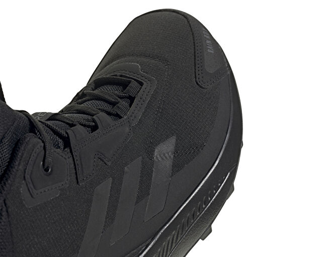 Adidas Terrex Anylander Mid R.Rdy Erkek Trekking Botu ID0898 Siyah görsel 7
