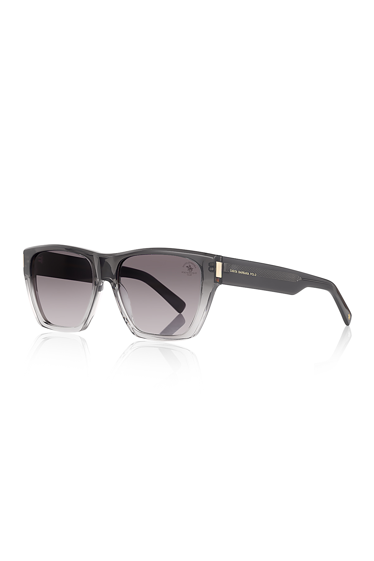 Santa Barbara Polo & Racquet Club SBS.2.5019.COL02 Kadın Güneş Gözlüğü görsel 2