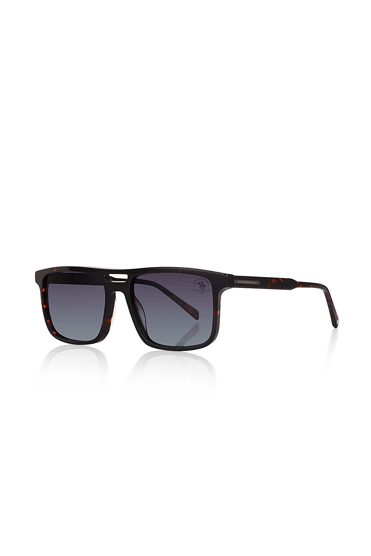 Santa Barbara Polo & Racquet Club SBS.2.5021.COL02 Kadın Güneş Gözlüğü görsel 2