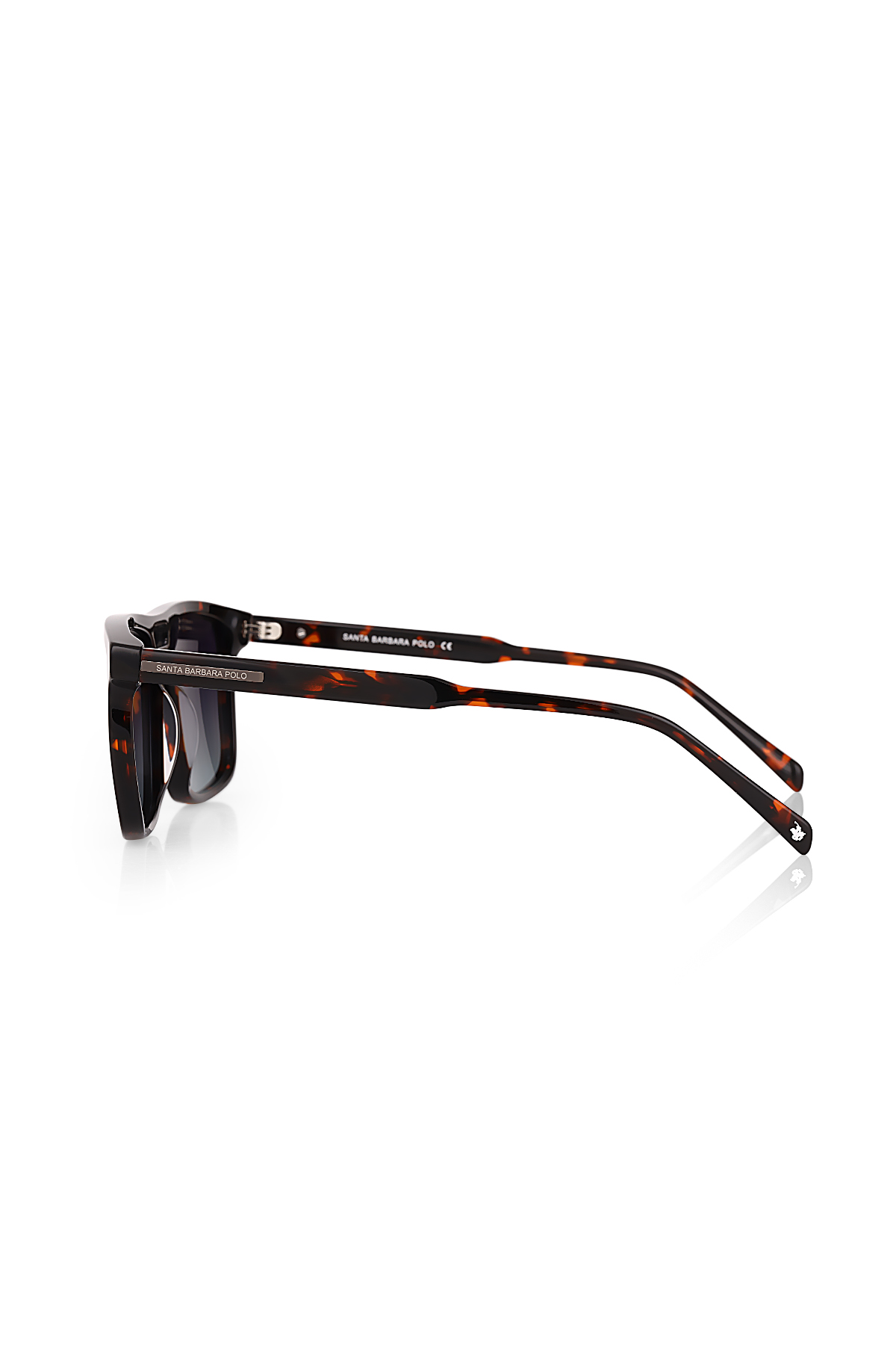 Santa Barbara Polo & Racquet Club SBS.2.5021.COL02 Kadın Güneş Gözlüğü görsel 3