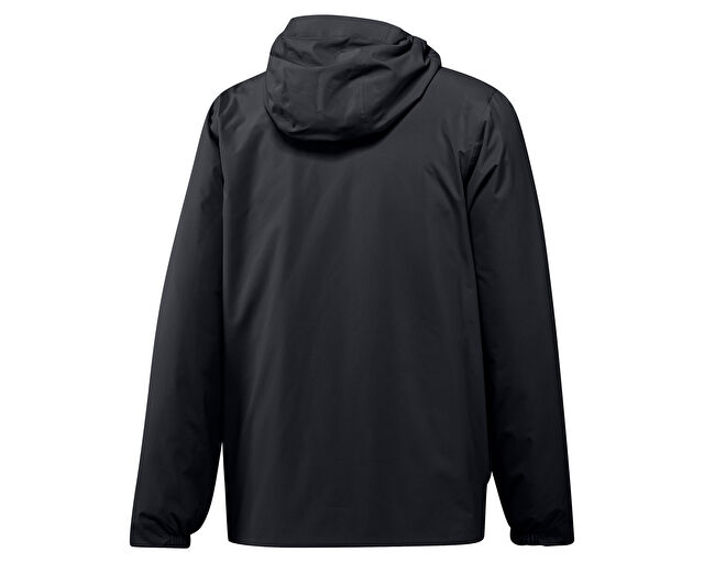 Adidas Terrex Mt Ess 3In1 D J Erkek Outdoor Montu KB2159 Siyah görsel 3
