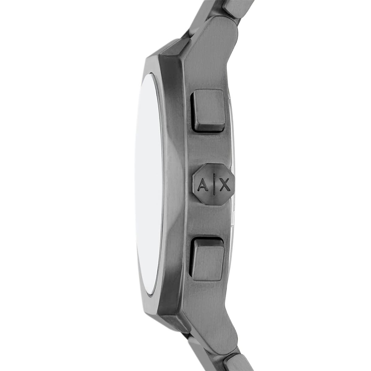 Armani Exchange AX4182 Erkek Kol Saati görsel 2