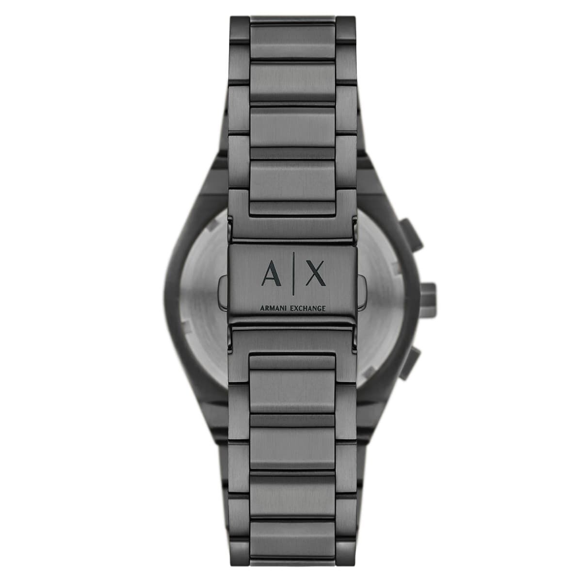 Armani Exchange AX4182 Erkek Kol Saati görsel 3