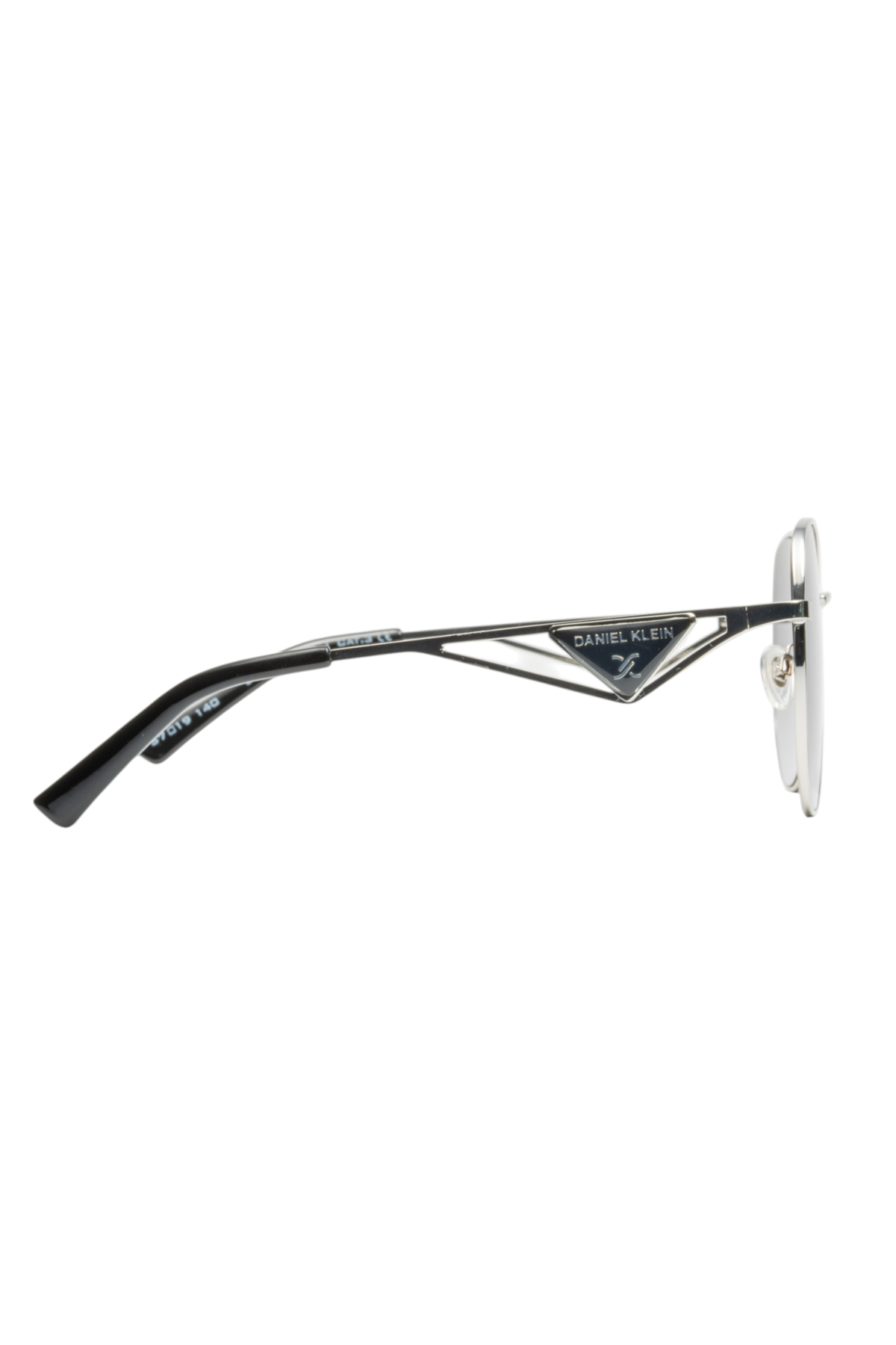 Daniel Klein DK4327COL01 Kadın Güneş Gözlüğü görsel 3