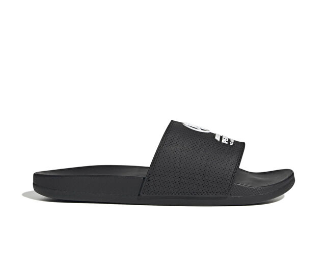 Adidas Adilette Comfort Me Erkek Terlik KI6109 Siyah