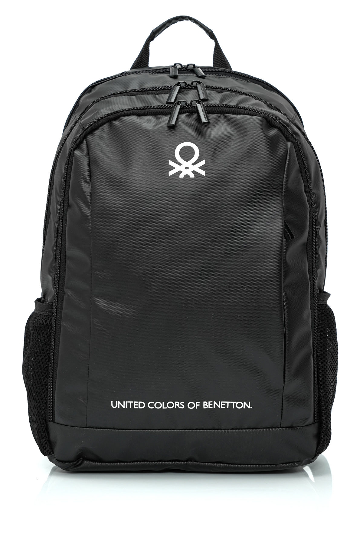 United Colors Of Benetton Sırt Çantası 20842 görsel 5