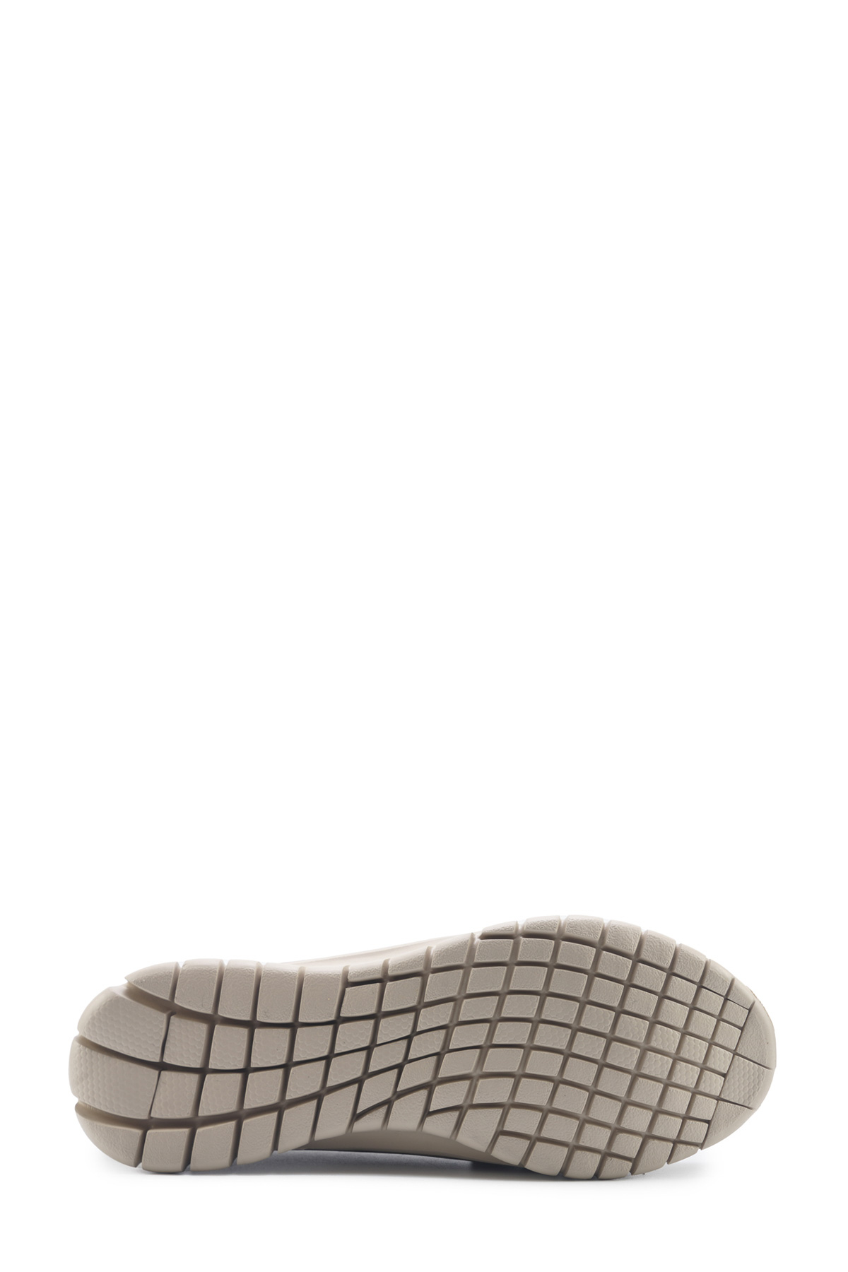 Polaris 166892.Z5FX Taba Kadın Loafer görsel 4