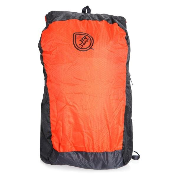 Jr Gear Portatif 30D+70D Sırt Çantası
