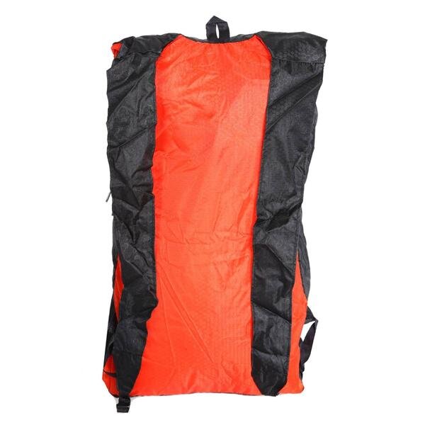 Jr Gear Portatif 30D+70D Sırt Çantası görsel 4