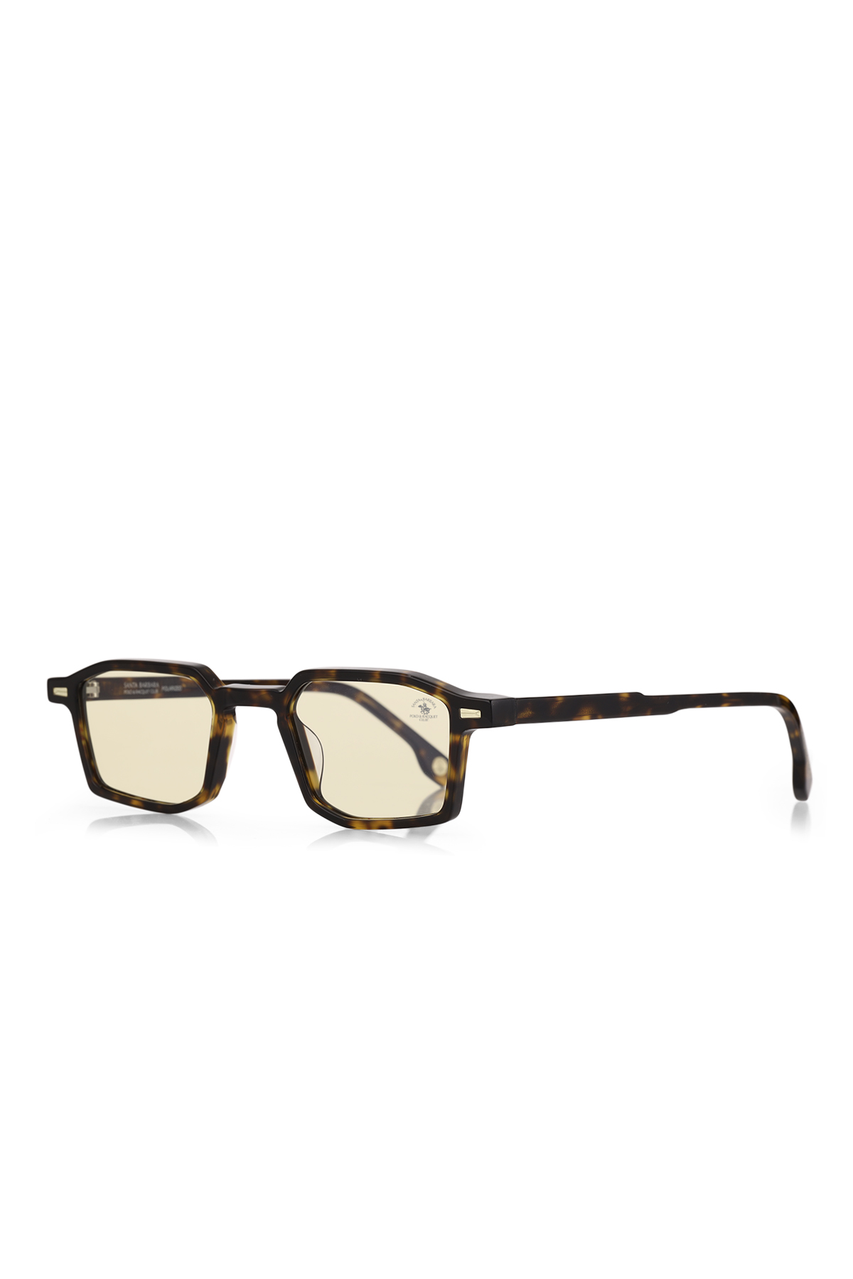 Santa Barbara Polo & Racquet Club SBS.1.1201.COL02 Kadın Güneş Gözlüğü görsel 2