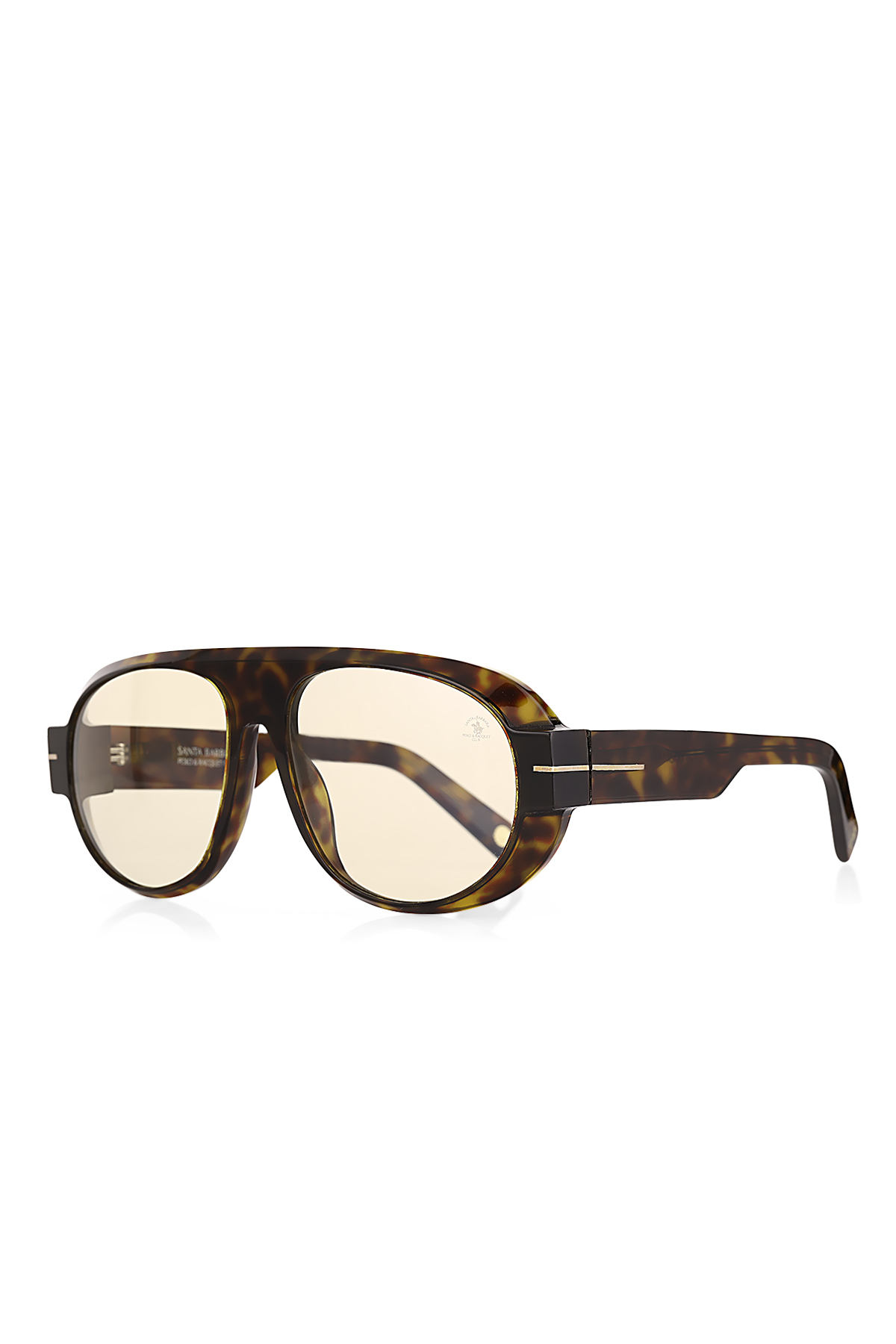 Santa Barbara Polo & Racquet Club SBS.1.1202.COL02 Kadın Güneş Gözlüğü görsel 2