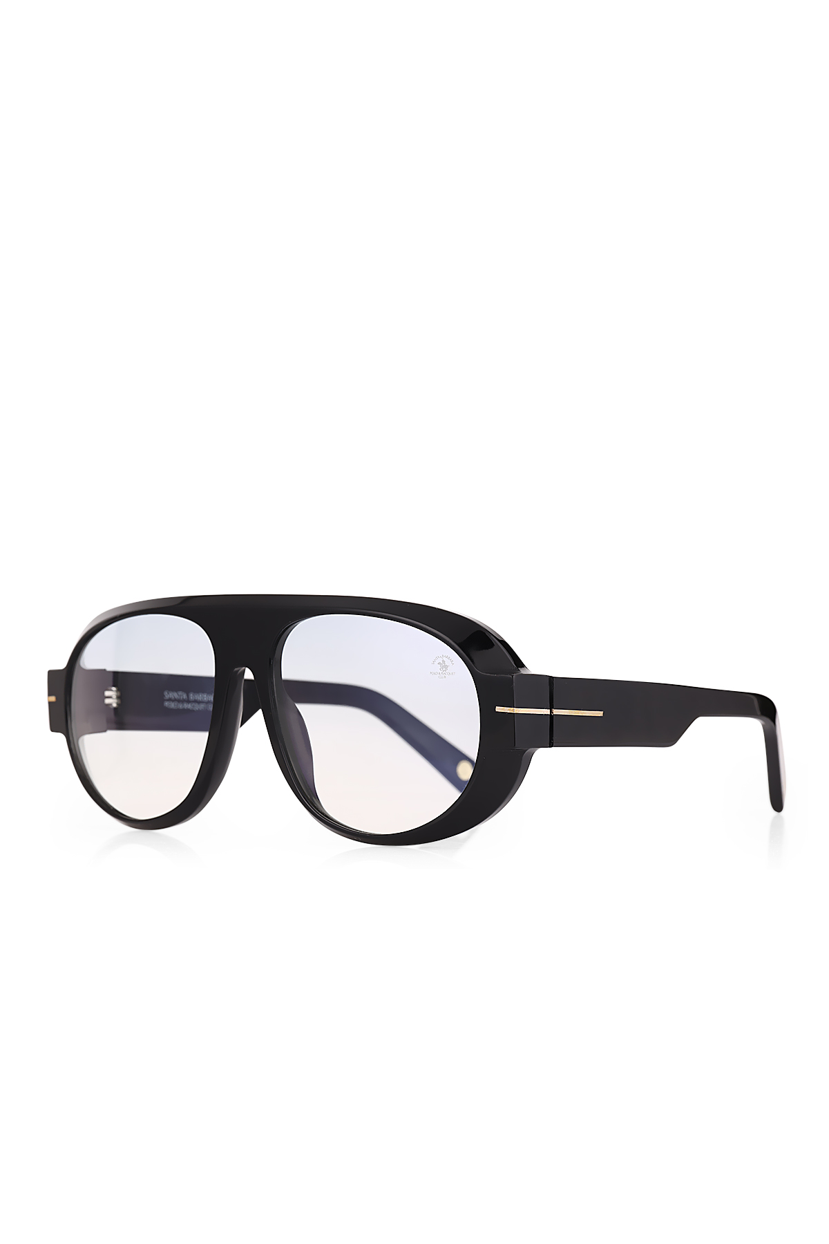 Santa Barbara Polo & Racquet Club SBS.1.1202.COL01 Kadın Güneş Gözlüğü görsel 2