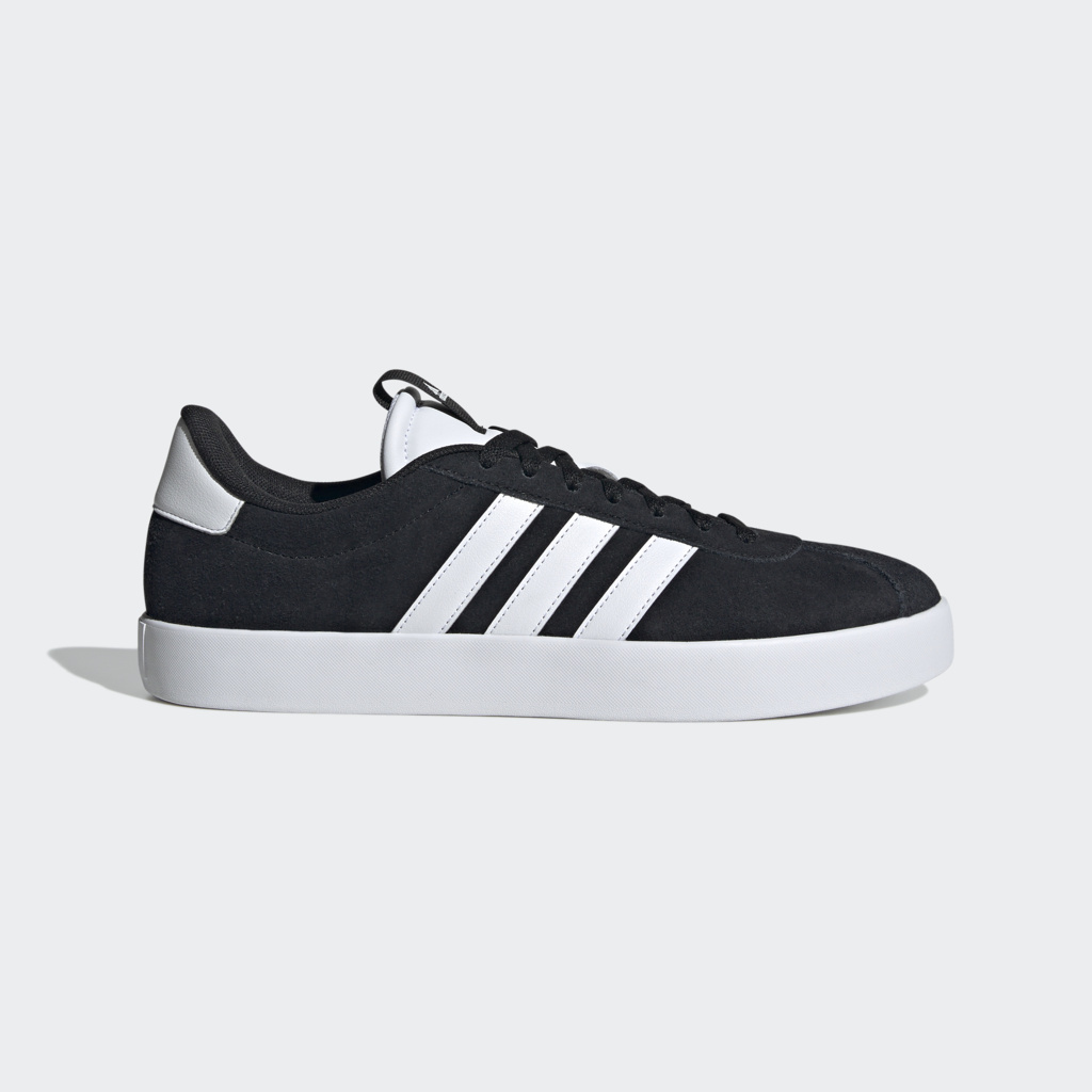Adidas Vl Court 3.0 Erkek Sneaker
