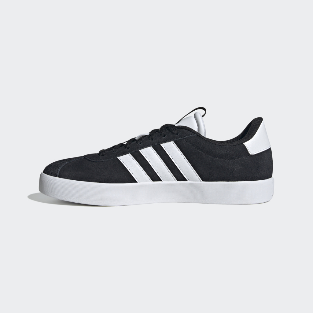 Adidas Vl Court 3.0 Erkek Sneaker görsel 2