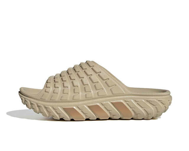 Adidas Adilette 94 Erkek Terlik IH6894 Krem görsel 2