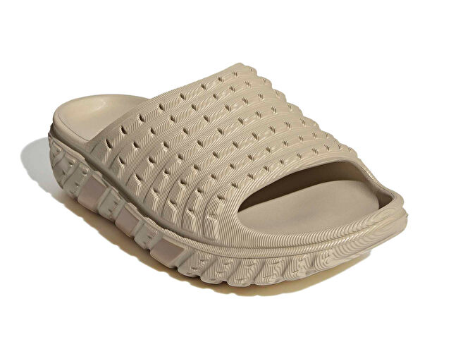 Adidas Adilette 94 Erkek Terlik IH6894 Krem görsel 3