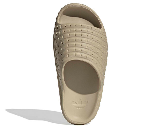 Adidas Adilette 94 Erkek Terlik IH6894 Krem görsel 4