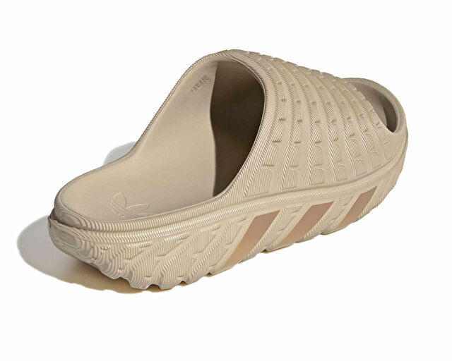 Adidas Adilette 94 Erkek Terlik IH6894 Krem görsel 5