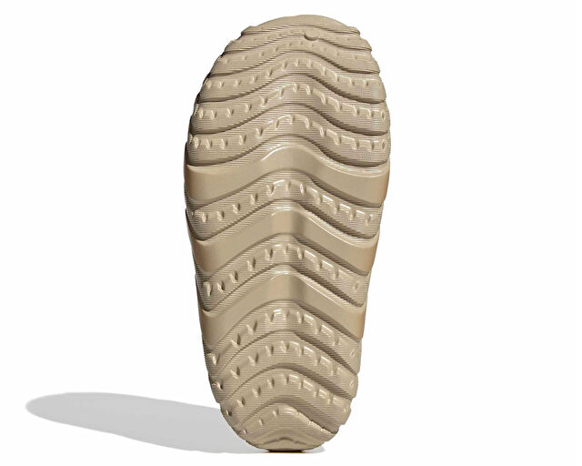 Adidas Adilette 94 Erkek Terlik IH6894 Krem görsel 6