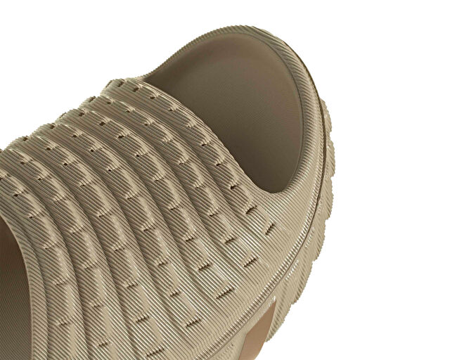 Adidas Adilette 94 Erkek Terlik IH6894 Krem görsel 7