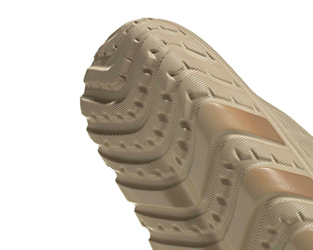 Adidas Adilette 94 Erkek Terlik IH6894 Krem görsel 8