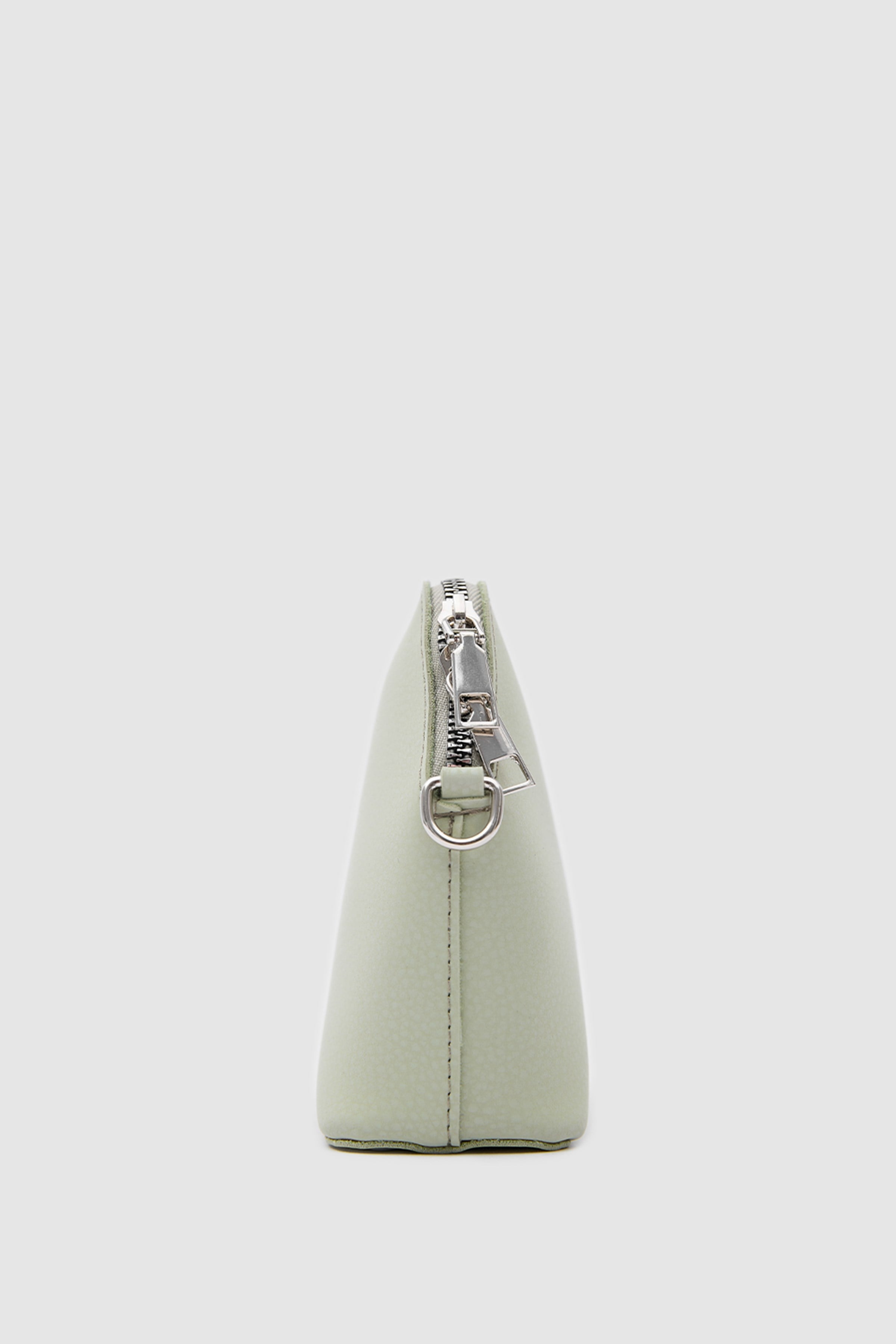 Shulebags Valley Essential Çapraz Çanta Mint görsel 8