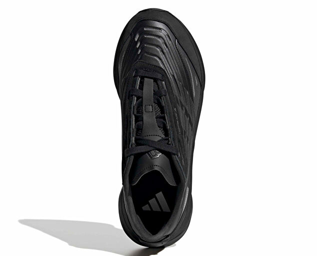 Adidas Lightblaze Pod Erkek Günlük Ayakkabı KK3429 Siyah görsel 4