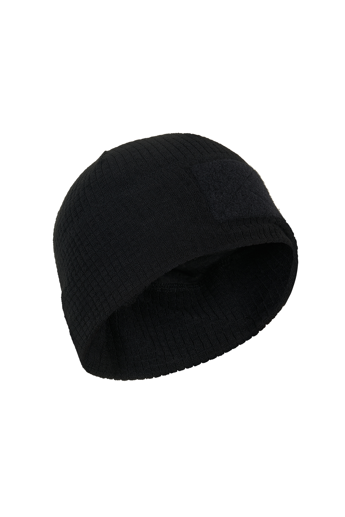 THERMOFORM Gofre Polar Bere SİYAH