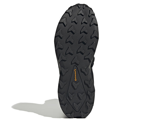 Adidas Terrex Winter Boot High C.Rdy Erkek Outdoor Botu ID2889 Siyah görsel 5