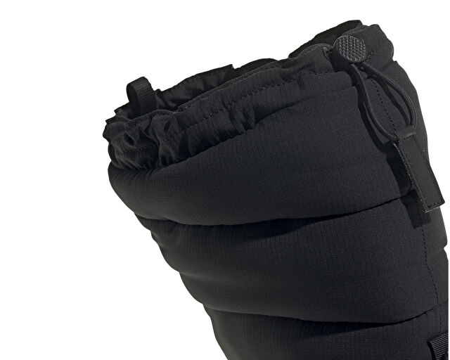 Adidas Terrex Winter Boot High C.Rdy Erkek Outdoor Botu ID2889 Siyah görsel 7