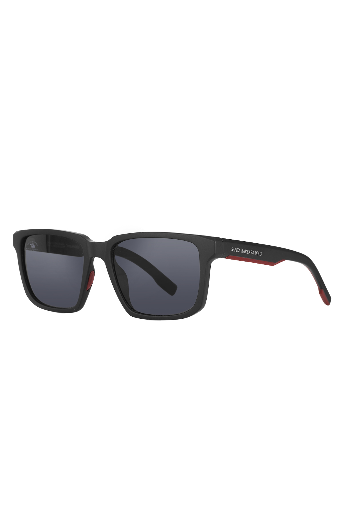 Santa Barbara Polo & Racquet Club SBS.1.1154.COL01 Erkek Güneş Gözlüğü görsel 2