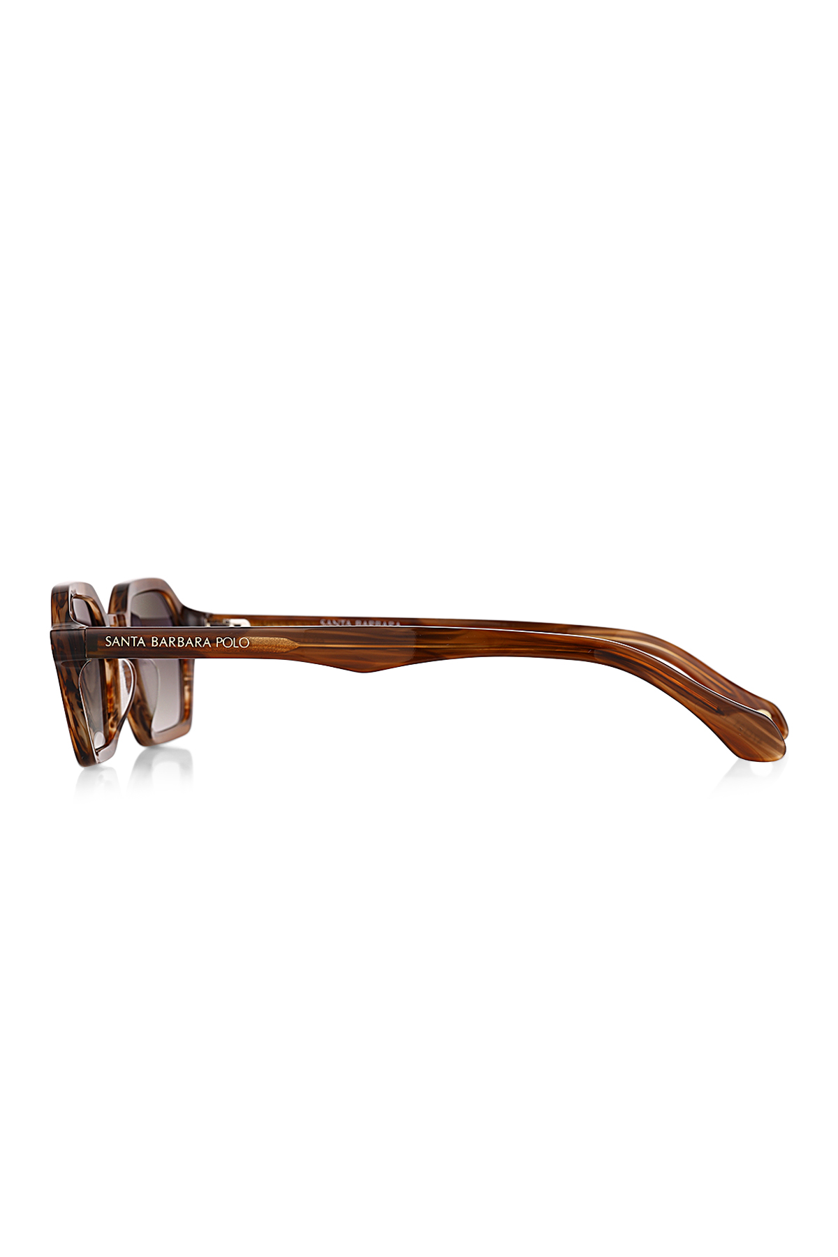 Santa Barbara Polo & Racquet Club SBS.1.1192.COL02 Kadın Güneş Gözlüğü görsel 3