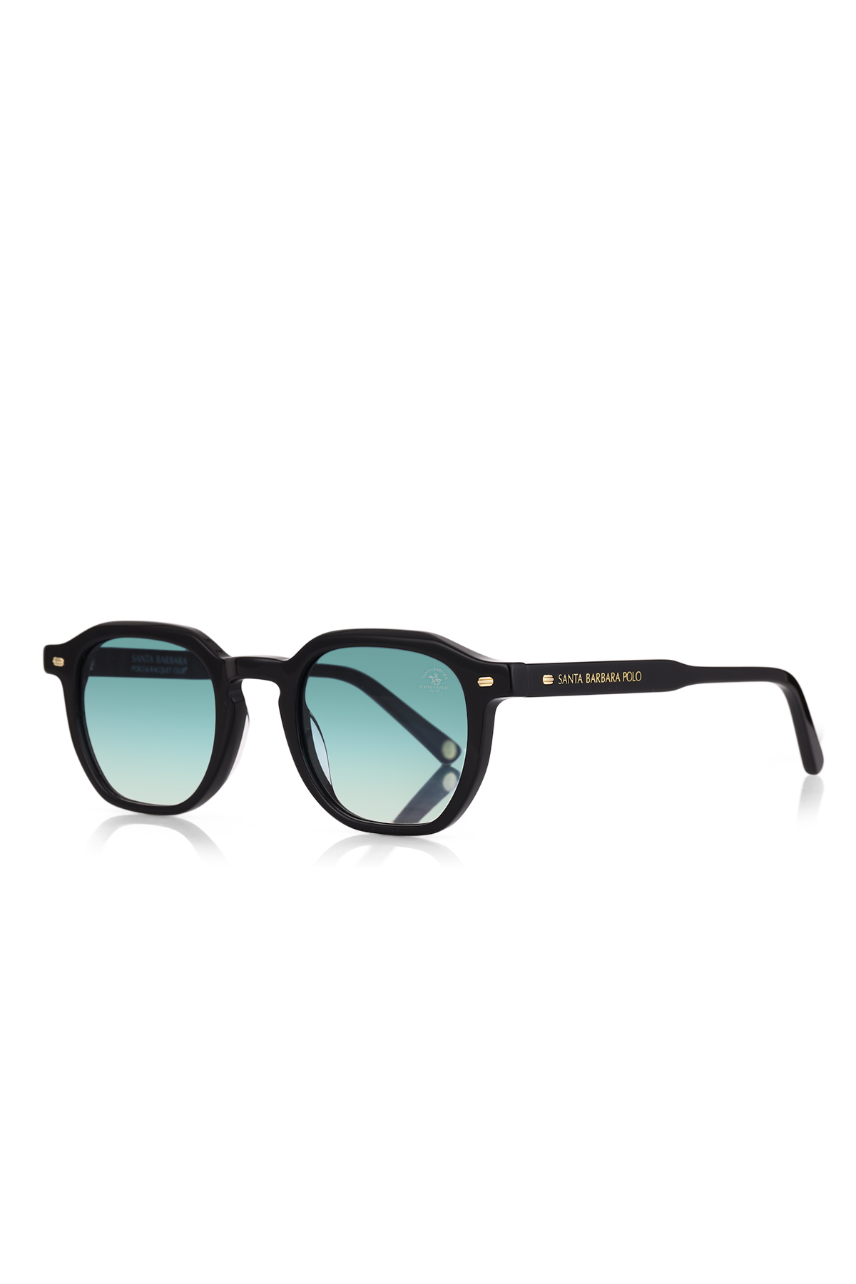 Santa Barbara Polo & Racquet Club SBS.1.1194.COL01 Kadın Güneş Gözlüğü görsel 2