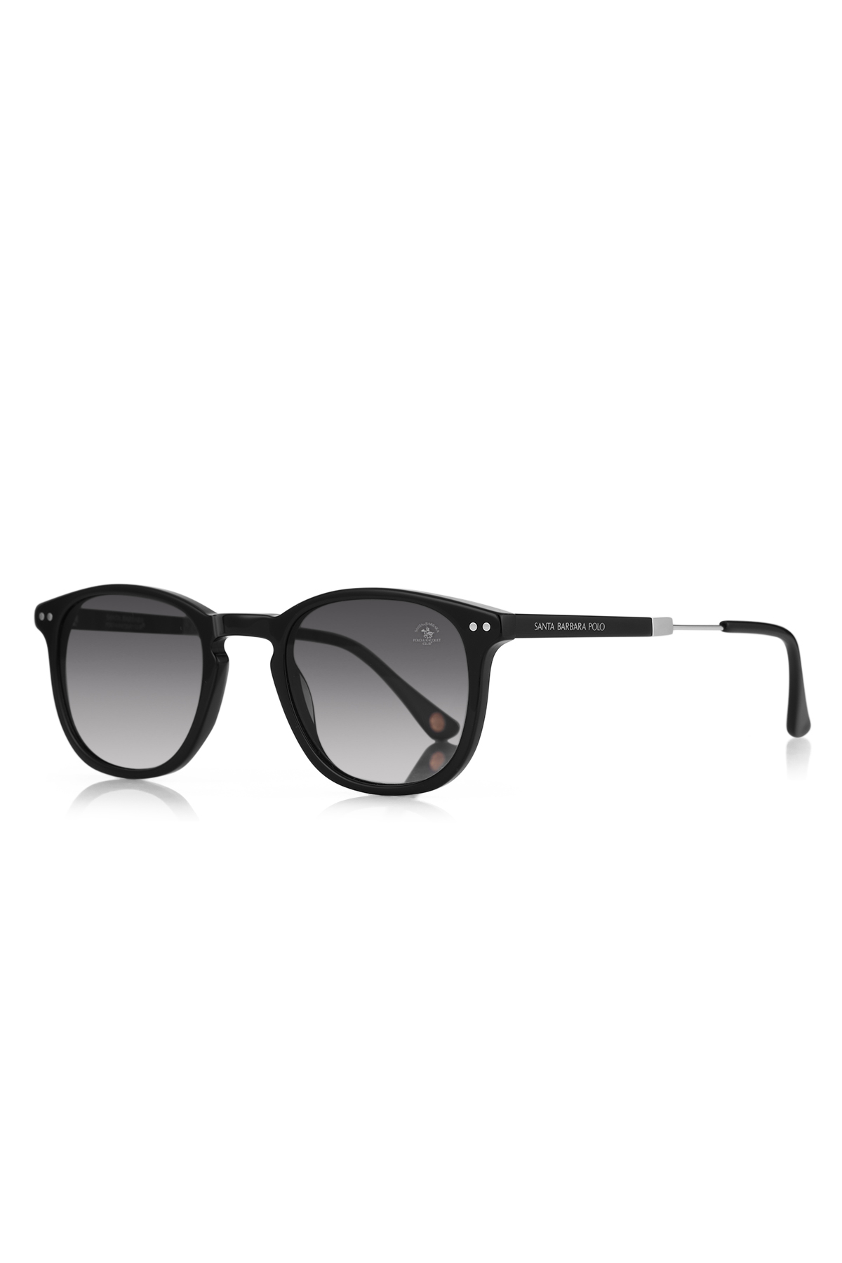 Santa Barbara Polo & Racquet Club SBS.1.1195.COL01 Kadın Güneş Gözlüğü görsel 2