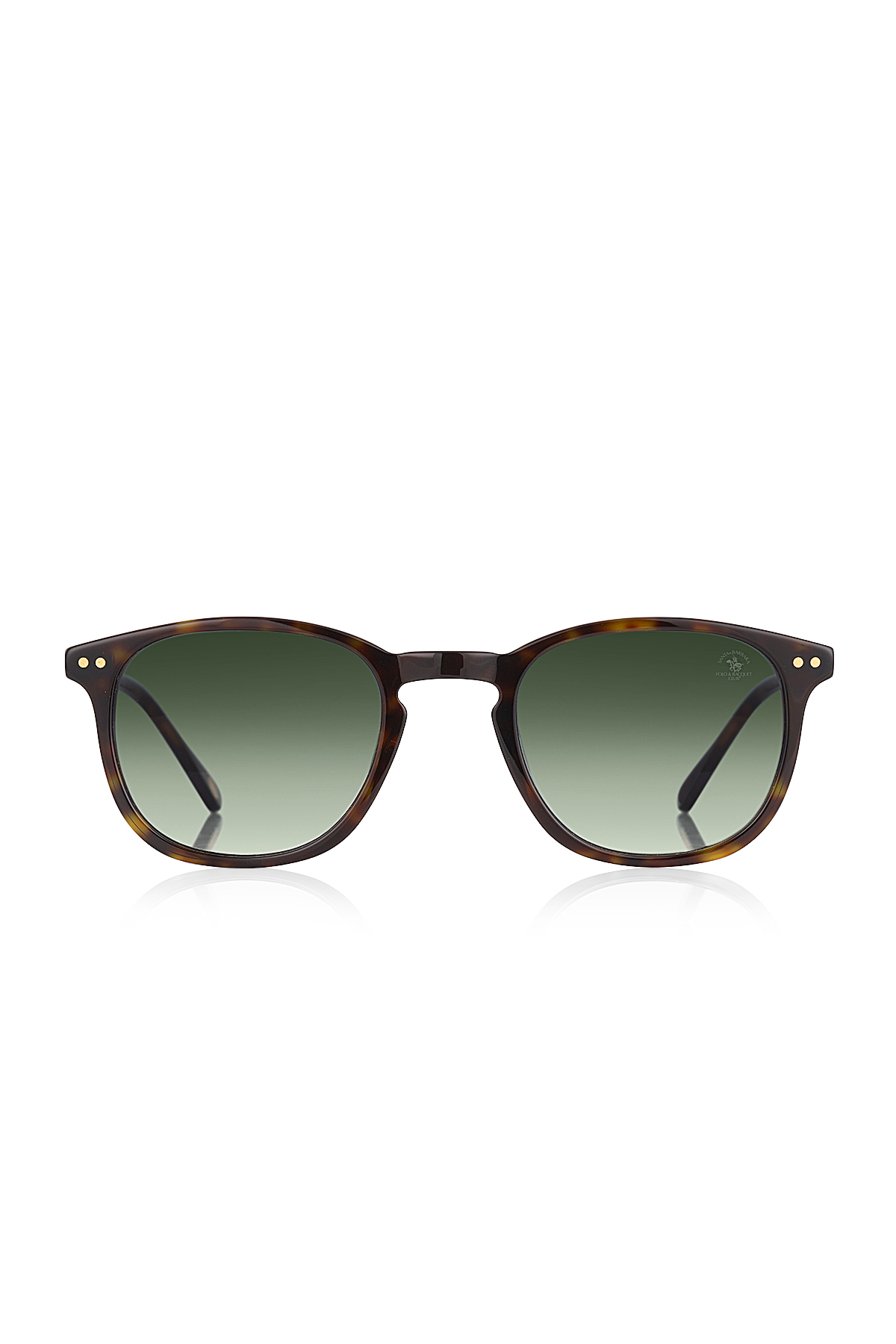 Santa Barbara Polo & Racquet Club SBS.1.1195.COL02 Kadın Güneş Gözlüğü
