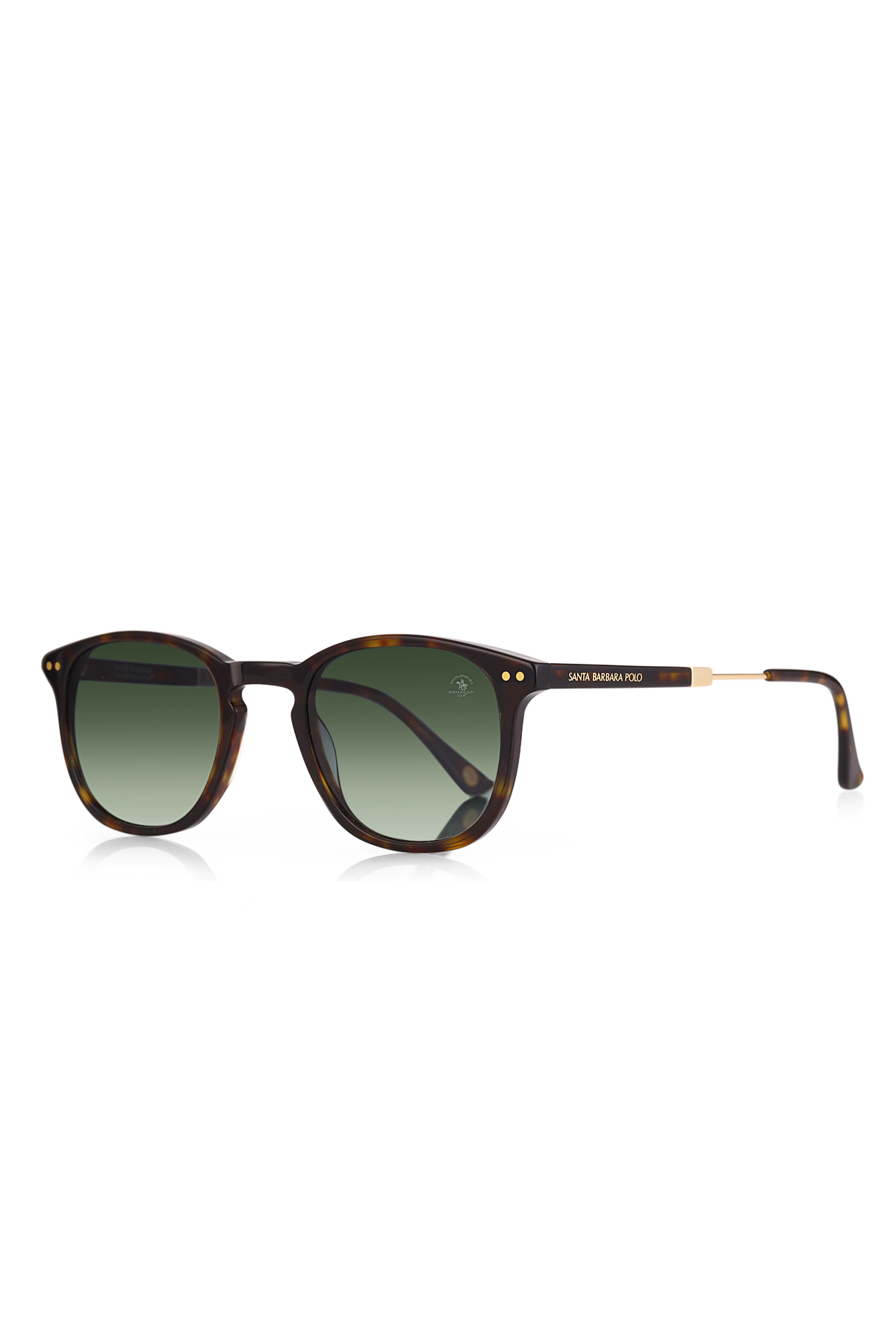 Santa Barbara Polo & Racquet Club SBS.1.1195.COL02 Kadın Güneş Gözlüğü görsel 2