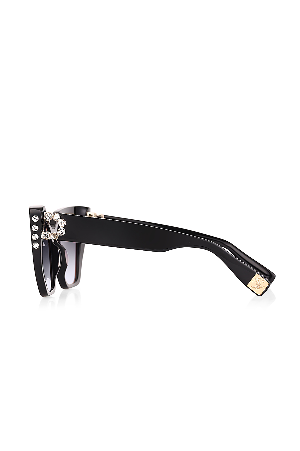 Santa Barbara Polo & Racquet Club SBS.1.1200.COL01 Kadın Güneş Gözlüğü görsel 3