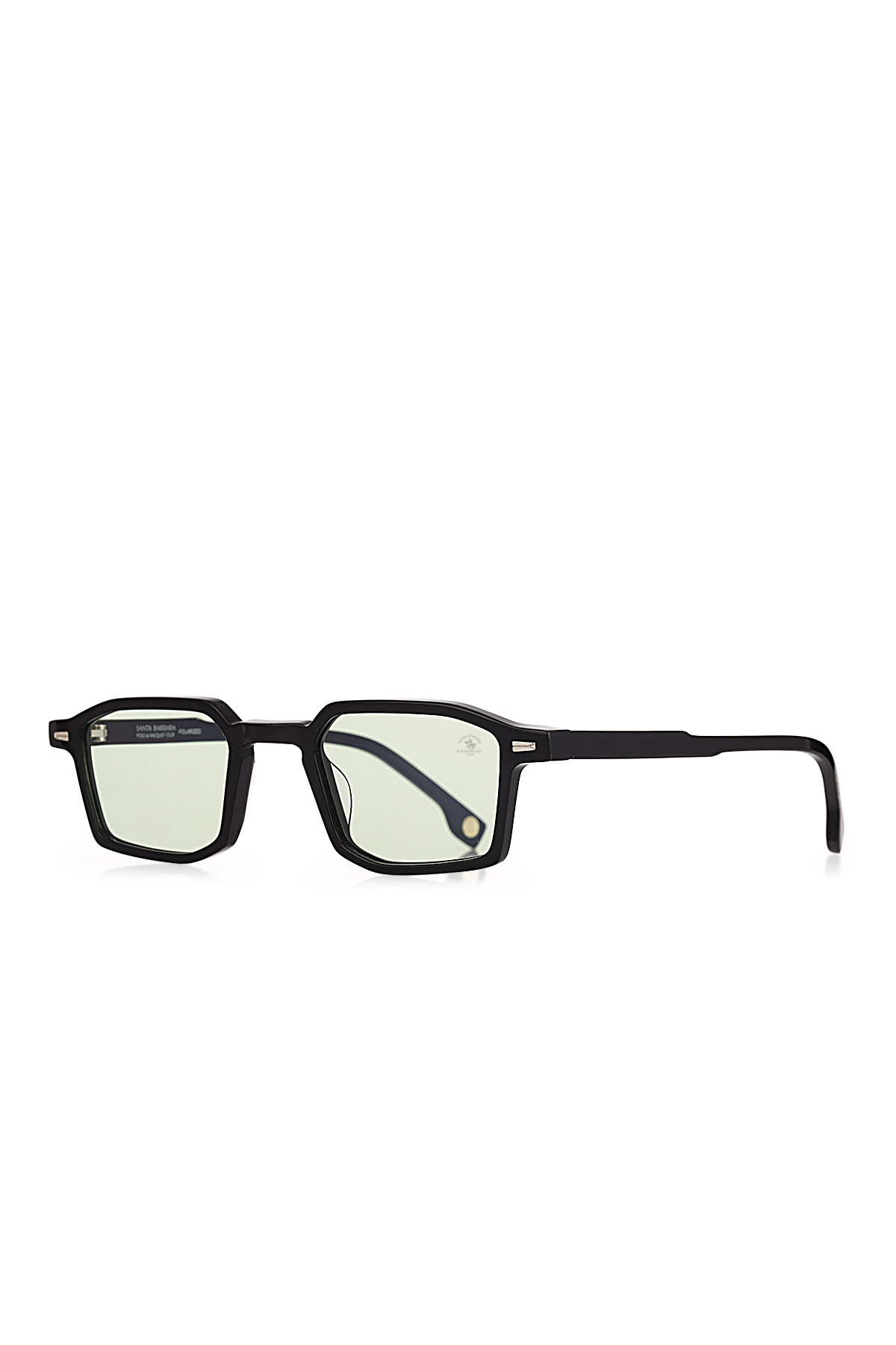 Santa Barbara Polo & Racquet Club SBS.1.1201.COL01 Kadın Güneş Gözlüğü görsel 2