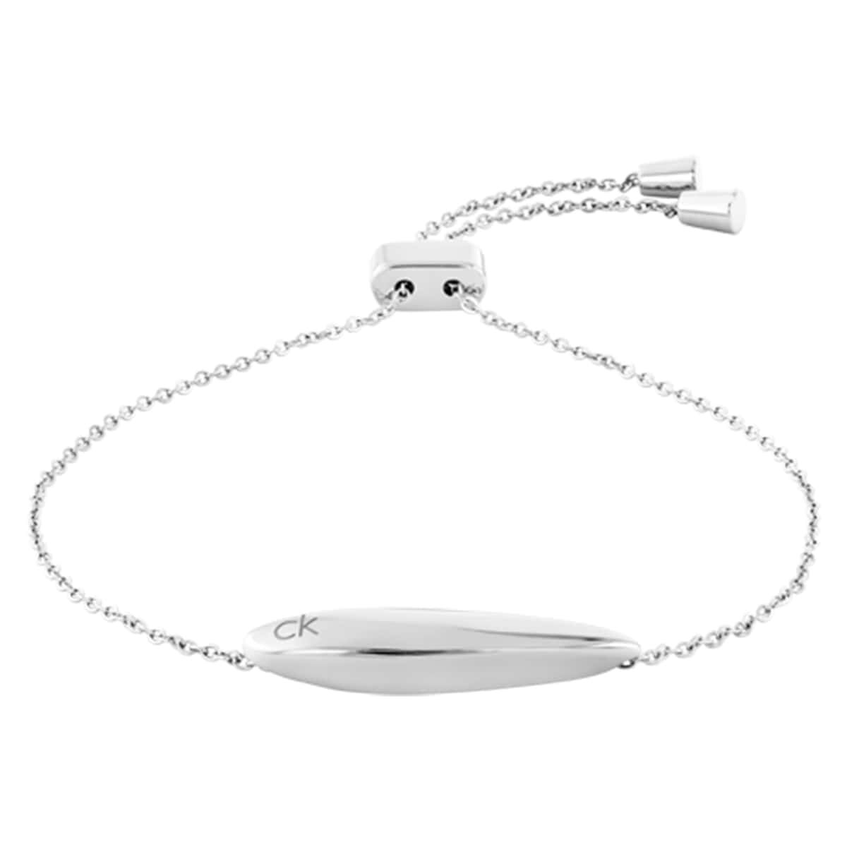Calvin Klein CKJ35000823 Kadın Bileklik