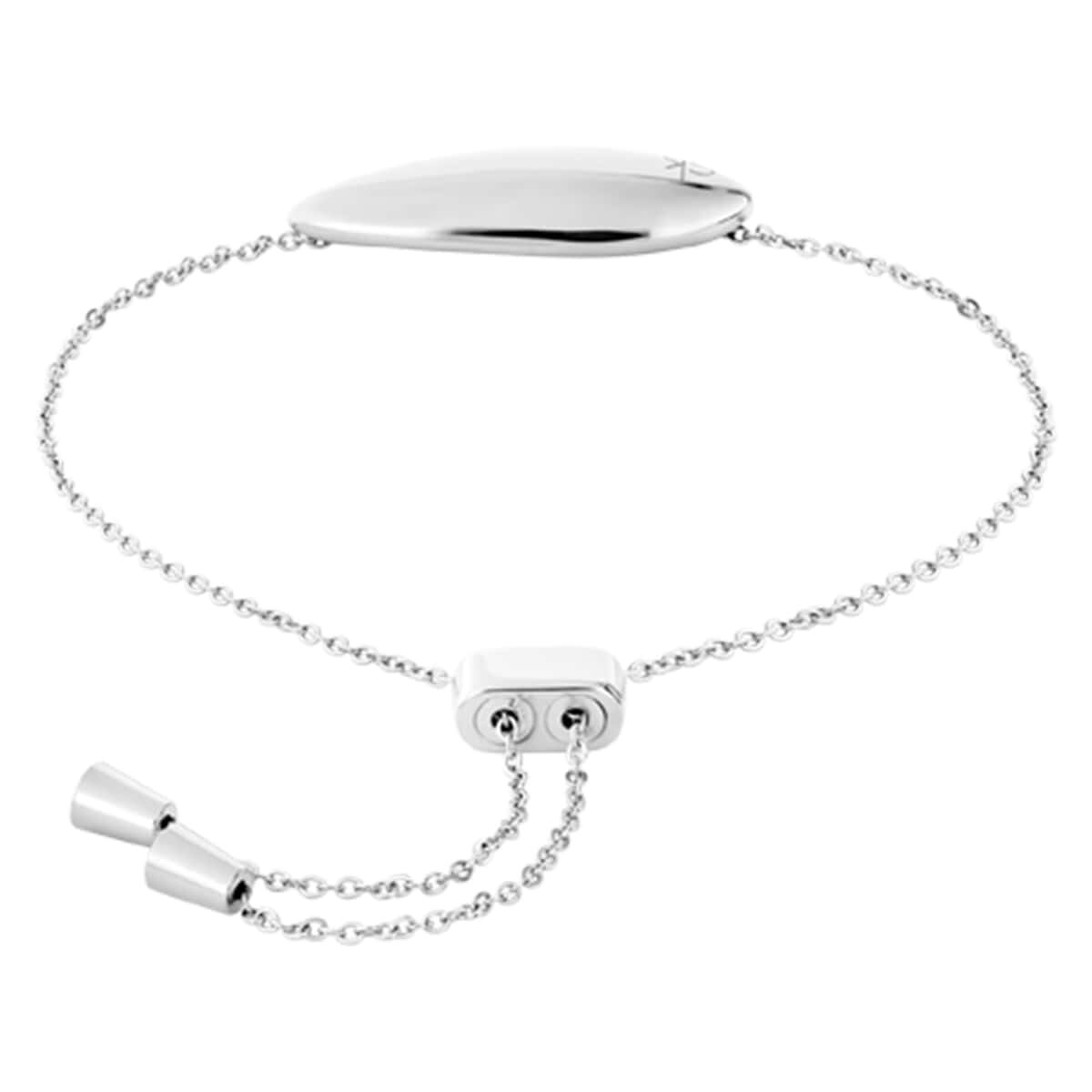 Calvin Klein CKJ35000823 Kadın Bileklik görsel 2