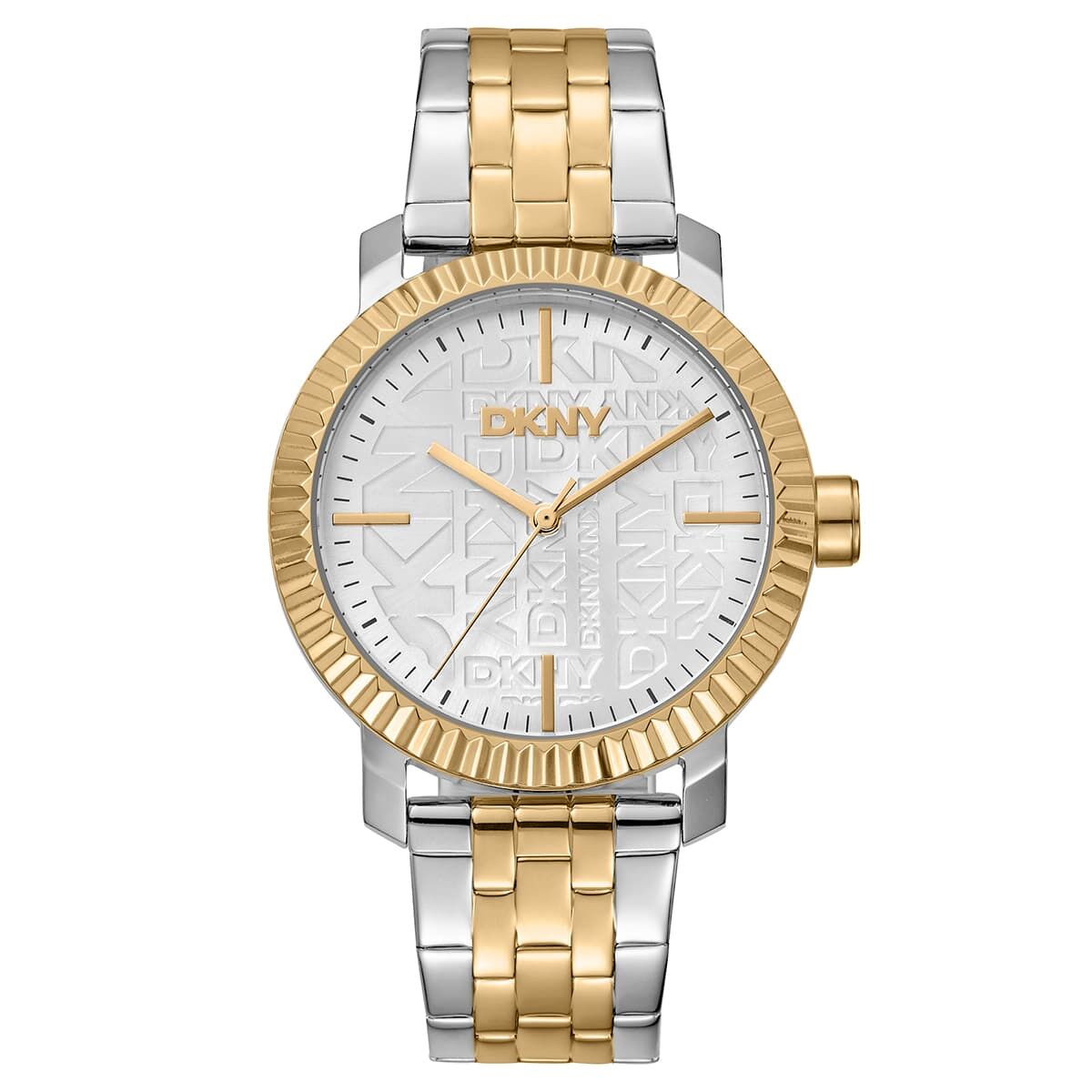 DKNY DK1L053M0045 Kadın Kol Saati