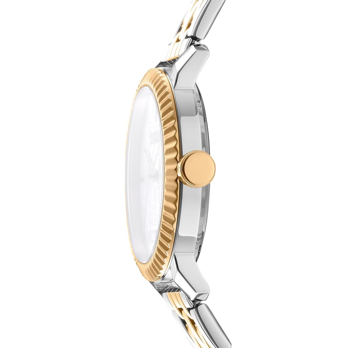 DKNY DK1L053M0045 Kadın Kol Saati görsel 2