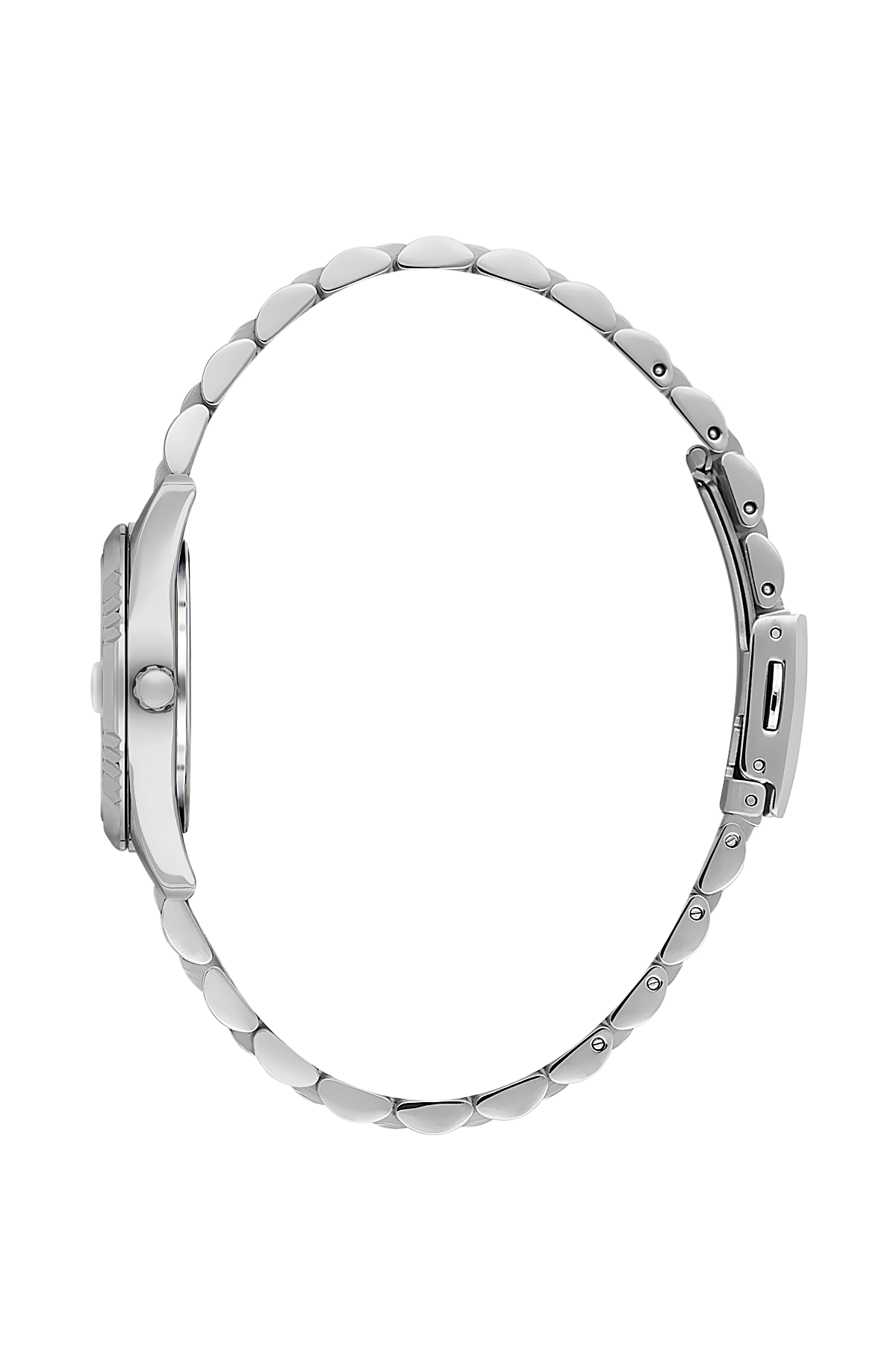 Daniel Klein Orijinal DK.1.14372-1 preminum Kadın Kol Saati 3 Atm Su Geçirmez görsel 2