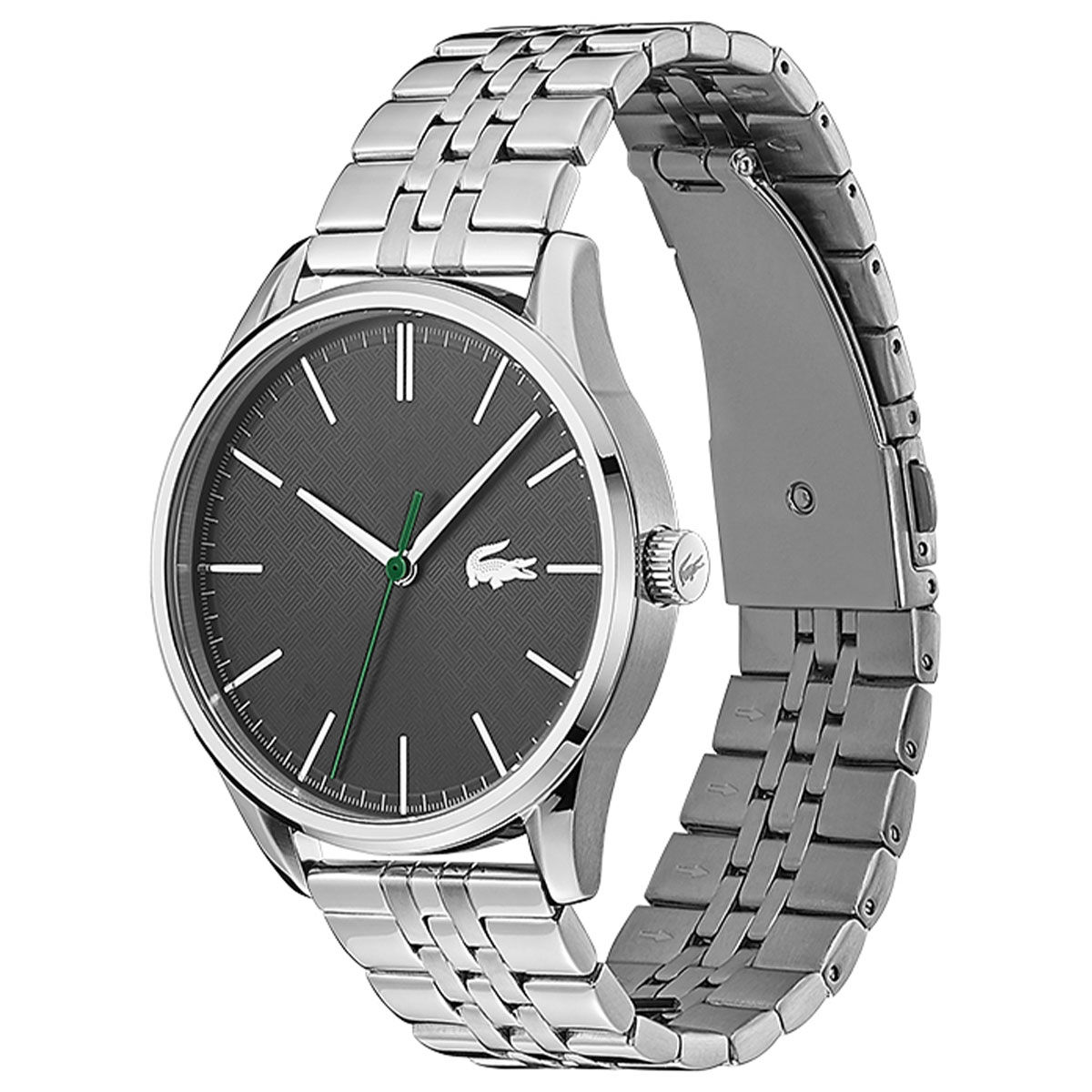 Lacoste LAC2011073 Erkek Kol Saati görsel 2
