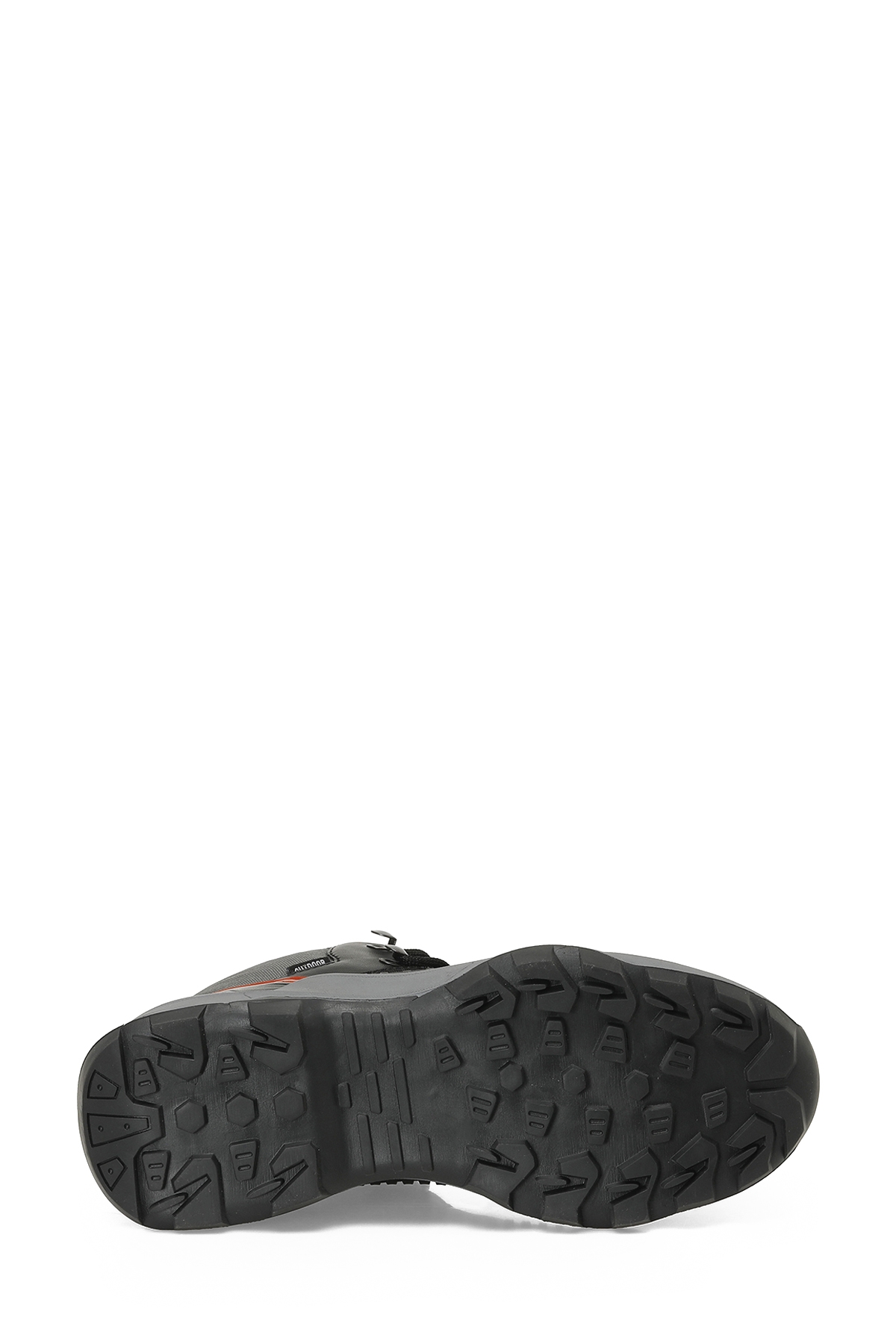 Proshot MARLON HI 4PR Siyah Unisex Outdoor Bot görsel 6