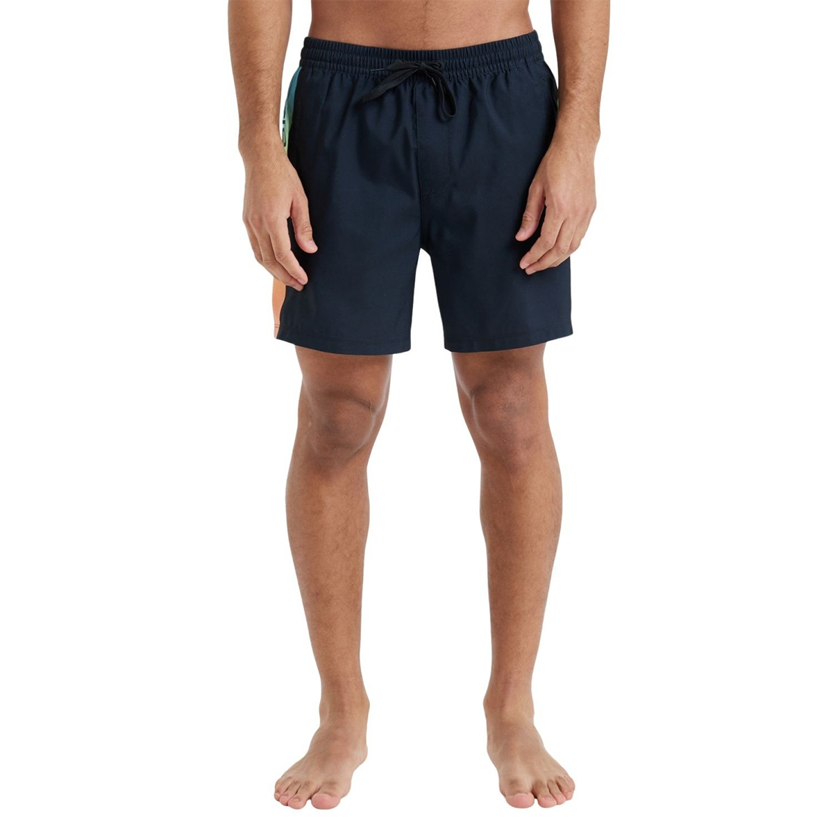 Quiksilver Everyday Holmes Volley 16 Erkek Mayoşort