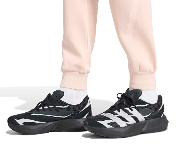 Adidas W Z.N.E. Pt Kadın Günlük Eşofman Altı KC7716 Pembe görsel 7