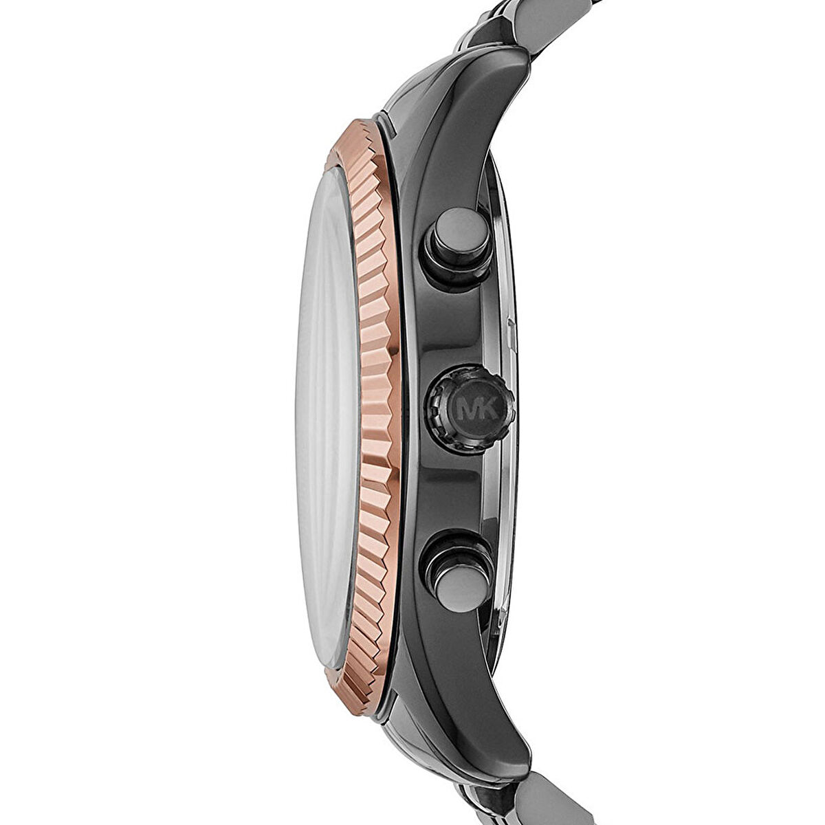 Michael Kors MK8561 Erkek Kol Saati görsel 2