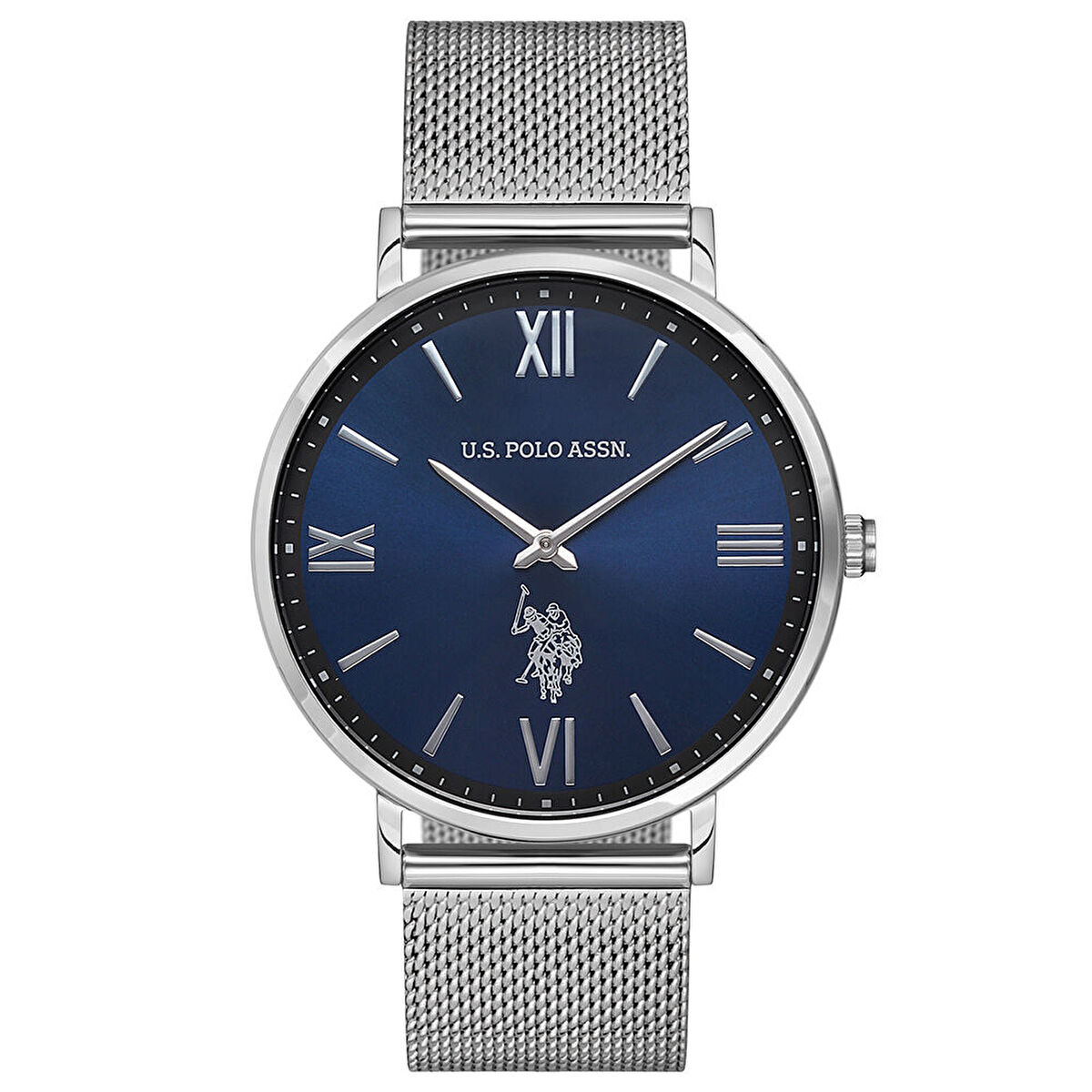 U.S. POLO ASSN. USPA1024-05 Erkek Kol Saati